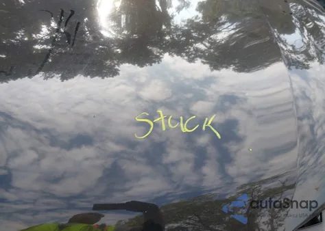 2017 Nissan Rogue Sv from USA, damaged, VIN KNMAT2MV8HP589119